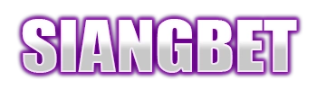 Logo SIANGBET